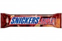 SNICKERS SUPER 75G