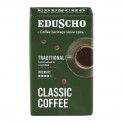 EDUSCHO CLASSIC COFFEE MIELONA 250G