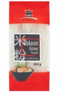 HOUSE OF ASIA MAKARON RYŻOWY VERMICELLI 200G