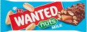 ETI WANTED NUTS MILK 45G
